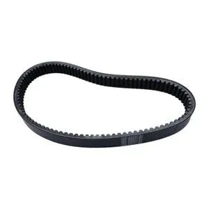 Drive Clutch Belt J0D-G6241-00-00 Replacement for Yamaha Drive2