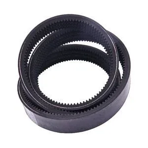 Drive Pump Belt 6662855 Replacement for Bobcat Loaders Fleet Supply