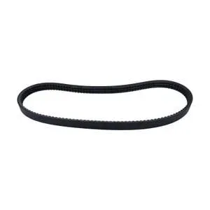 Drive Pump Belt 6736775 | Overhaul Grade for Bobcat Loader