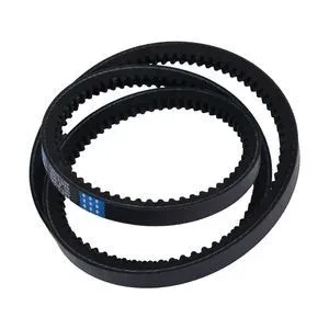 Fan Belt 90916-02975-71 for Toyota 4Y Forklift Long-Life