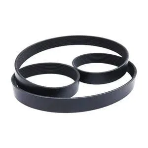 Fan Belt J911559 J902309 J903099 – Scheduled Maintenance