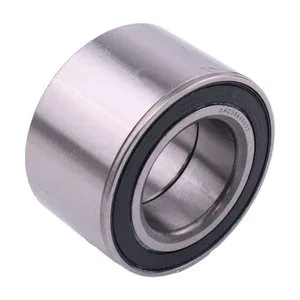 Fan Pulley Hub Bearing BD35-12DU8A – Service Part for Dodge Ram