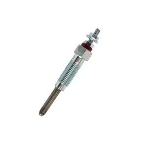 Glow Plug 16693SRV Replacement for Mitsubishi L3E Long-Life