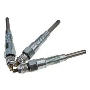 Glow Plug 1G679-65512 | Service Part for Kubota Engines