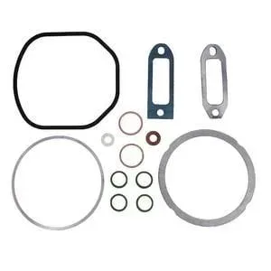 Head Gasket Set for Deutz F3L912 F6L912 BFL912 – Service Part