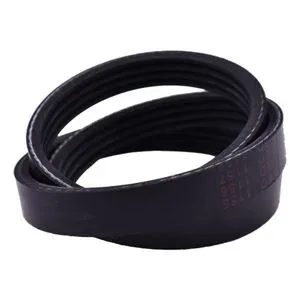 MIU13962 V-Belt for John Deere XUV590i – Fleet Supply