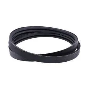 Mower Deck Belt K5763-34711 for Kubota Mower Deck – Service Part
