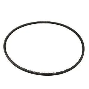 Narrow V-Belt 0117-9565 for Deutz 1011 2011 – Fleet Supply