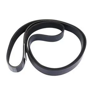 Ribbed Belt 3911584 for Cummins 4BT 6BT – Scheduled Maintenance