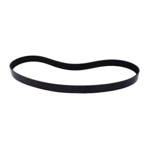 Ribbed V-Belt 01184002 04131488 for Deutz Engine – Service Part