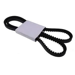 Scheduled Maintenance Belt 50-00178-19 – Fits Carrier Ultima XTC X2