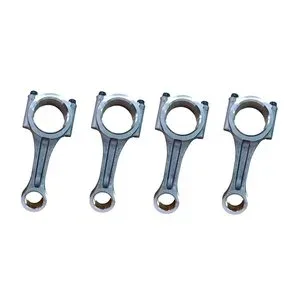 Scheduled Maintenance Connecting Rod 7031360 – Fits Bobcat E32 E35 E50