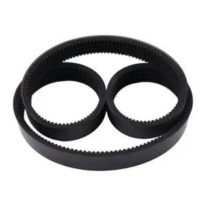 Scheduled Maintenance Drive Belt 7177671 – Fits S630 S650 T630 T650 T870