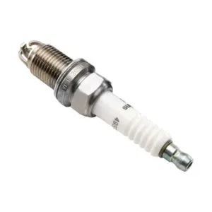 Spark Plug 4955850 4937472 5473010 – Scheduled Maintenance for Cummins