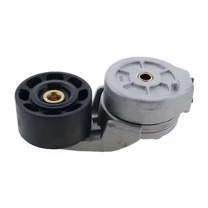 Tensioner Belt 3937553 | Service Part for Cummins B3.9L 5.9L