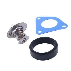 Thermostat 3917324 for Cummins 4B3.9 6BT5.9 – Scheduled Maintenance