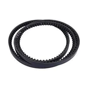 Upper Drive Belt 50-00178-24 – Service Part for Carrier Transicold X2