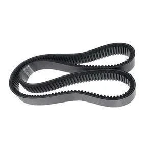 V-Belt 178509 for Cummins N14 NT855 – Scheduled Maintenance