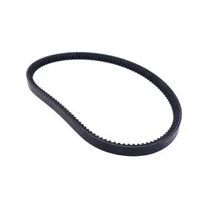 V-Belt 32993 for Earthquake Rear Tine Tiller – Service Part