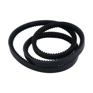V-Belt 9001A-96003 for Toyota 4Y Engine Forklift – Fleet Supply