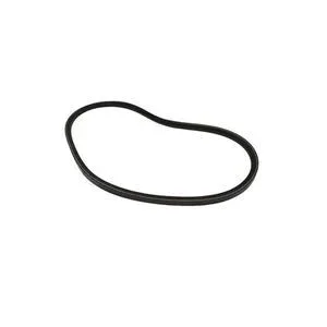 V Belt MD145156 16692 | Service Part for Mitsubishi L3E Engine