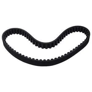 Water Pump Belt 50-00162-25 – Scheduled Maintenance for Carrier Vector