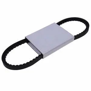 Water Pump Belt 78-1492 Compatible with Thermo King TK249 TK370 – Service Part