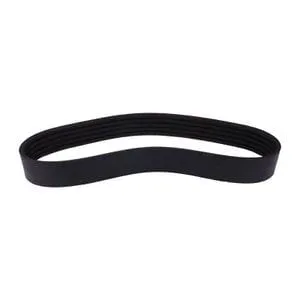 Wear Item Belt 153263001 Compatible with Vermeer BC1000XL Chipper