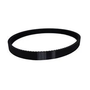 Wear Item Clutch Belt M174096 Compatible with John Deere Gator XUV