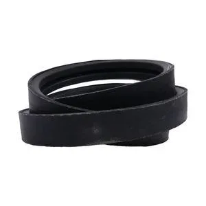 Wear Item Drive Belt Compatible with Vermeer BC600XL