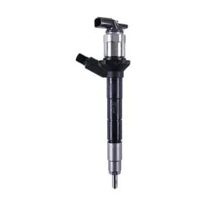 Wear Item Fuel Injector ED0050101680-S Compatible with KDI1903TCR