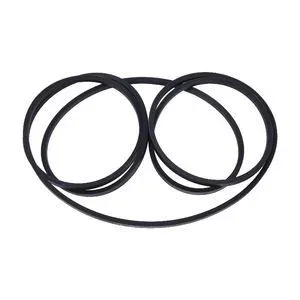 54" Deck V-Belt 130-0843 for Toro TimeCutter – Service Part
