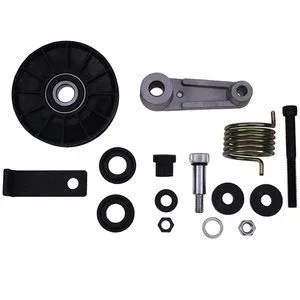7302291 Cooling Fan Belt Tensioner for Bobcat – Wear Item