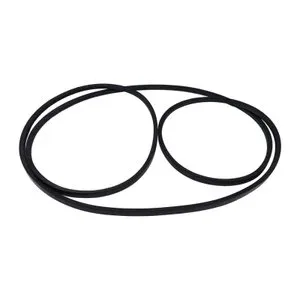 Deck Belt 131-1122 52" | Overhaul Grade for Toro Grandstand Multi Force