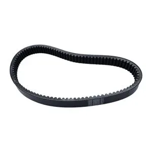 Drive Clutch Belt J0D-G6241-00-00 for Yamaha Drive2 – Service Part