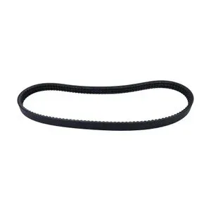 Drive Pump Belt 6736775 for Bobcat Loader – Service Part