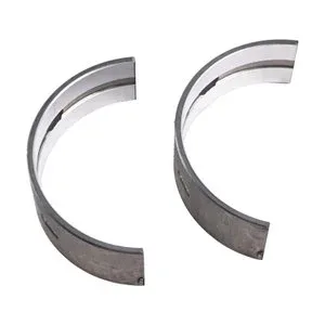 Main Bearing 04132003 for Deutz TD D2.9 4L – Overhaul Grade