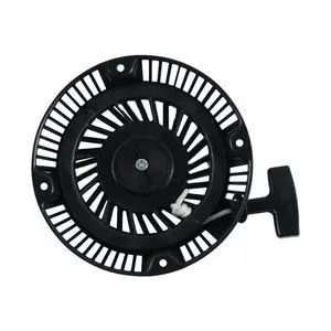 Recoil Pull Starter 150-481/695058 – Fleet Supply for Briggs & Stratton