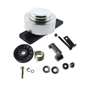 Scheduled Maintenance Belt Tensioner 6735884 6662997 – Fits Bobcat