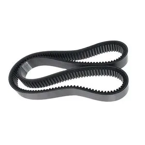 Scheduled Maintenance V-Belt 178509 – Fits Cummins N14 NT855 NTA855