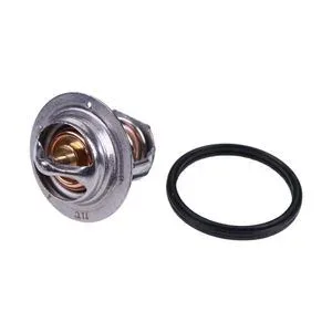 Thermostat 6680512 Replacement for Kubota Bobcat Fleet Supply
