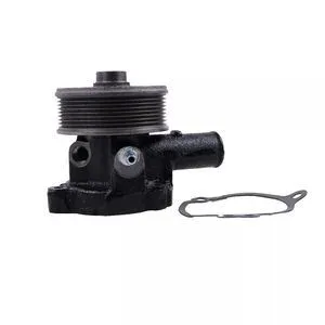 Water Pump ED0065845680-S for Kohler KDI1903 – Scheduled Maintenance