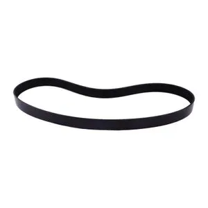 Wear Item Ribbed V-Belt 01184002 04131488 Compatible with Deutz
