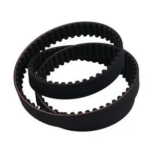Belt 120-3335/265-610 for Toro TimeMaster & Exmark – Wear Item