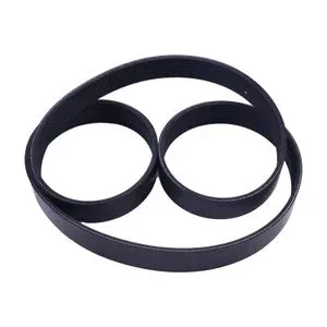 Belt for John Deere 3.9L–6.8L Engines – Service Part