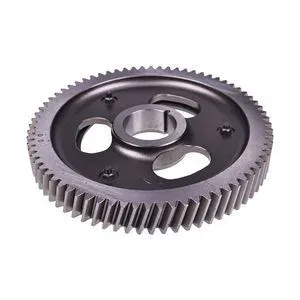 Camshaft Gear 3946436 for Cummins & Hyundai – Fleet Supply