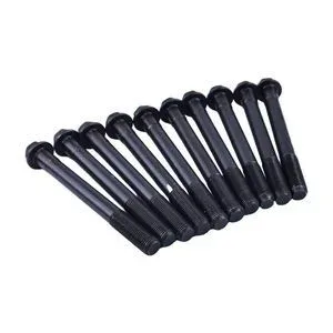 Cylinder Head Bolt 80105-76041-71 for Toyota 4Y – Fleet Supply