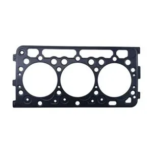 Cylinder Head Gasket 1G962-03313 – Kubota D902 Service Part