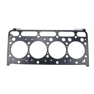 Cylinder Head Gasket 6655159 for Kubota V2203 – Service Part
