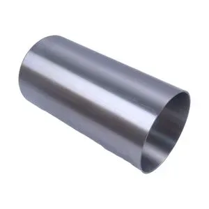 Cylinder Liner 3904166 for Cummins ISB QSB – Fleet Supply